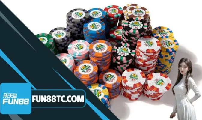 Anh em nên nằm lòng sai lầm khi chơi Poker để tránh xa