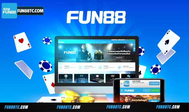 Fun88 03g7uln Đăng Nhập Nhà Cái Uy Tín Top 1: Fun88tc, Fun88 TC 11 Fun88 – Nhà cái lâu đời có hơn 16 năm hoạt động