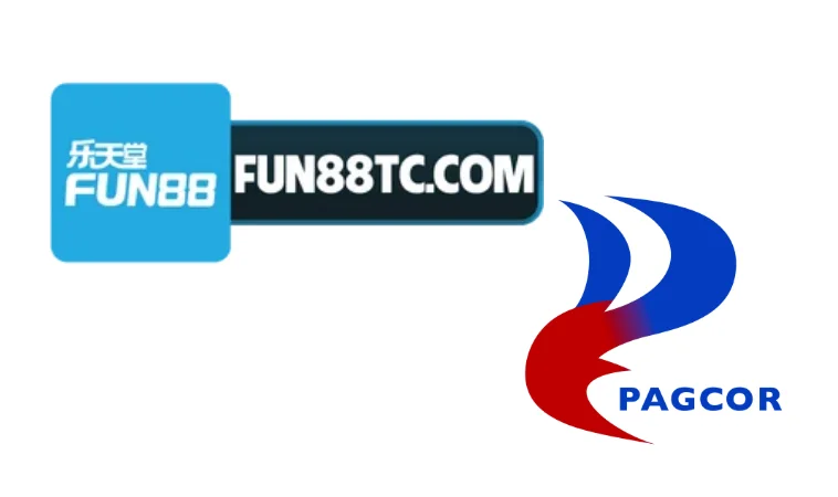 Fun88 03g7uln Đăng Nhập Nhà Cái Uy Tín Top 1: Fun88tc, Fun88 TC 28 PAGCOR là đơn vị cung cấp giấy phép cho nhà cái Fun88